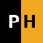 PromptHub logo